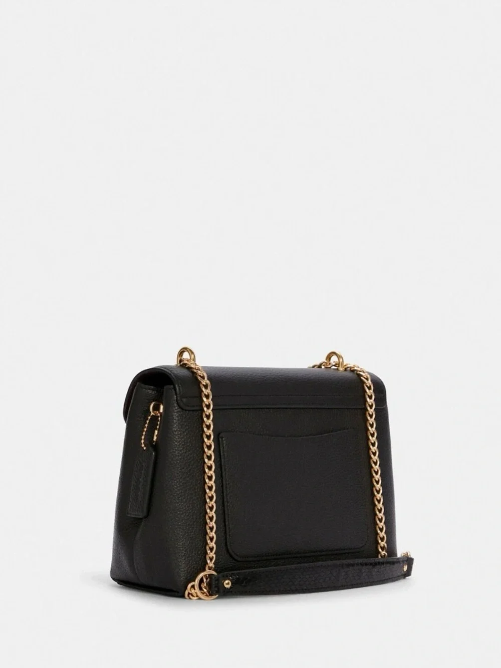 Coach Tammie shoulder and crossbody bag